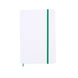 20946-004MK-Notebook-Groly