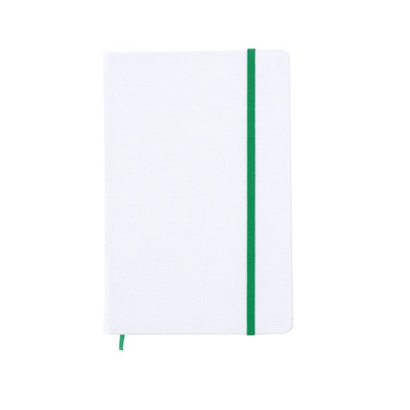 20946-004MK-Notebook-Groly