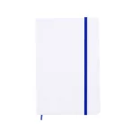 20946-019MK-Notebook-Groly