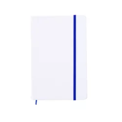 20946-019MK-Notebook-Groly