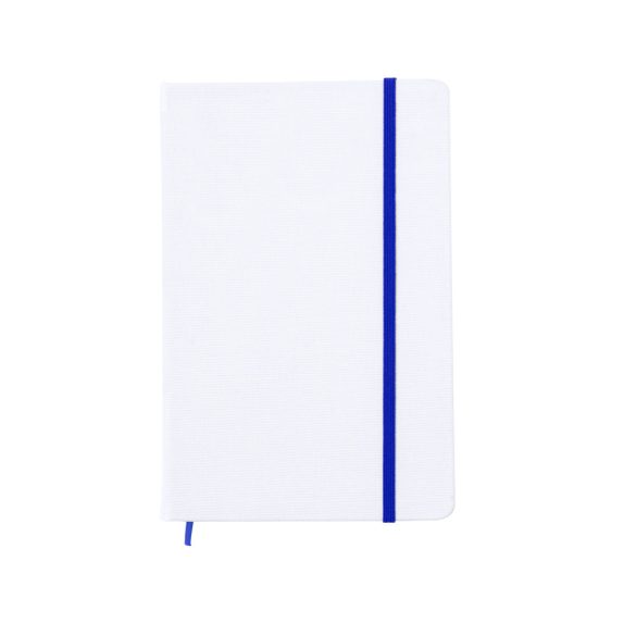 20946-019MK-Notebook-Groly