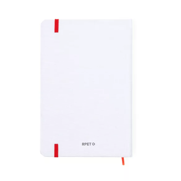 20946-019MK-Notebook-Groly