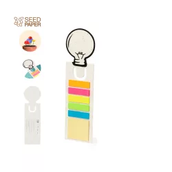 20947-001MK-Semn-de-carte-Kich