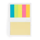 20948-MK-Notes-autoadeziv-cu-seminte-Albot-WHITE