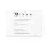 20948-MK-Notes-autoadeziv-cu-seminte-Albot-WHITE
