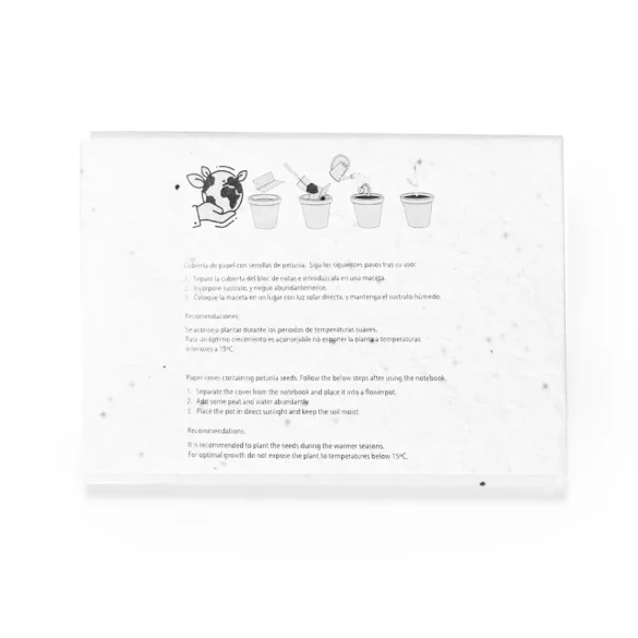 20948-MK-Notes-autoadeziv-cu-seminte-Albot-WHITE