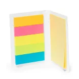 20948-MK-Notes-autoadeziv-cu-seminte-Albot-WHITE