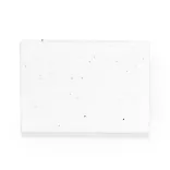 20948-MK-Notes-autoadeziv-cu-seminte-Albot-WHITE
