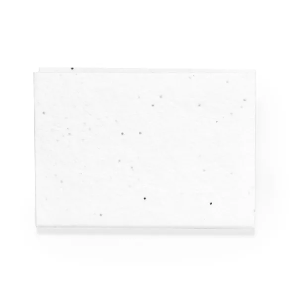 20948-MK-Notes-autoadeziv-cu-seminte-Albot-WHITE
