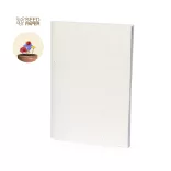 20949-001MK-Notebook-Derna