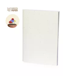 20949-001MK-Notebook-Derna