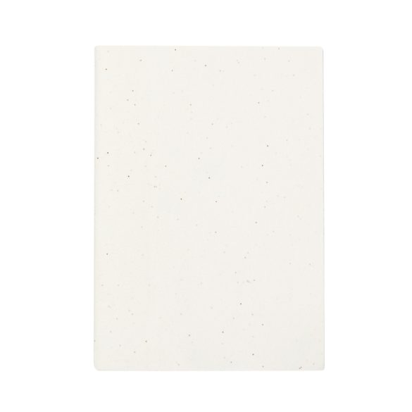 20949-001MK-Notebook-Derna