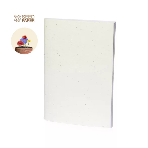 20949-001MK-Notebook-Derna