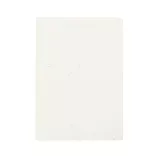 20949-001MK-Notebook-Derna