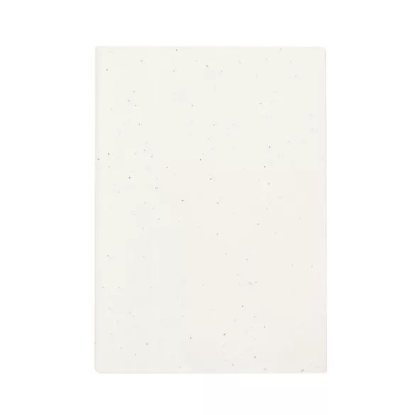 20949-001MK-Notebook-Derna