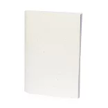 20949-001MK-Notebook-Derna