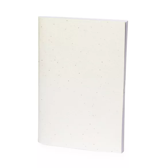 20949-001MK-Notebook-Derna
