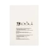 20949-001MK-Notebook-Derna