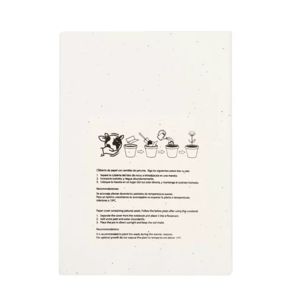 20949-001MK-Notebook-Derna