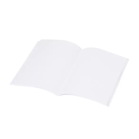20949-001MK-Notebook-Derna