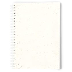 20950-001MK-Notebook-Bitar