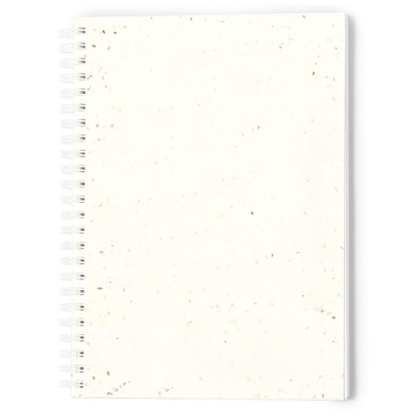 20950-001MK-Notebook-Bitar