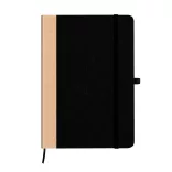 20953-002MK-Notepad-Andrik