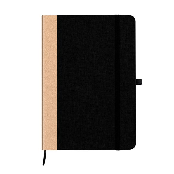20953-002MK-Notepad-Andrik