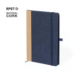 20953-002MK-Notepad-Andrik