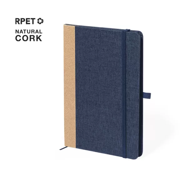 20953-002MK-Notepad-Andrik