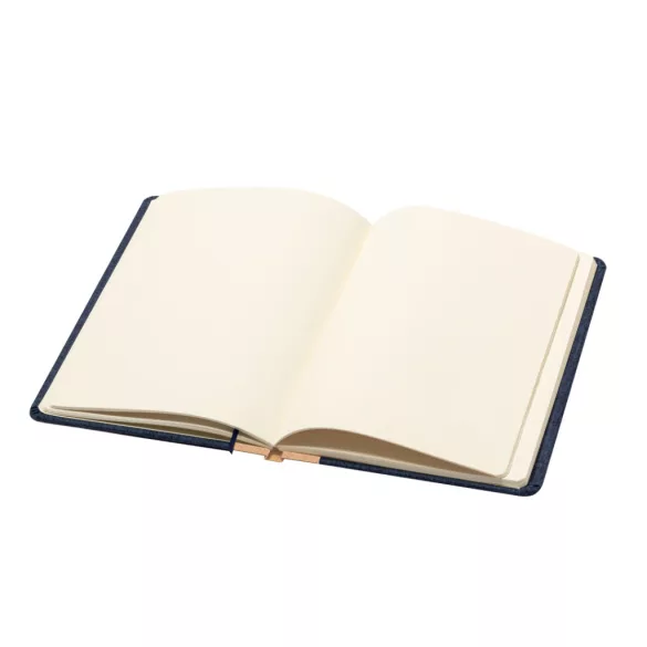 20953-002MK-Notepad-Andrik