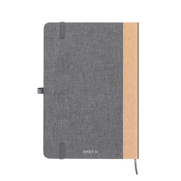 20953-002MK-Notepad-Andrik