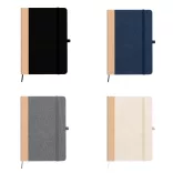 20953-002MK-Notepad-Andrik