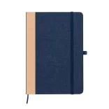 20953-006MK-Notepad-Andrik