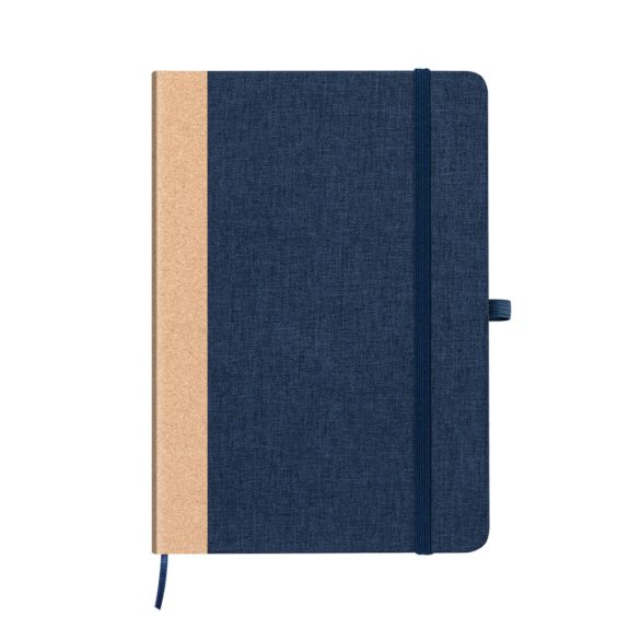 20953-006MK-Notepad-Andrik