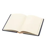 20953-006MK-Notepad-Andrik