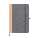 20953-008MK-Notepad-Andrik