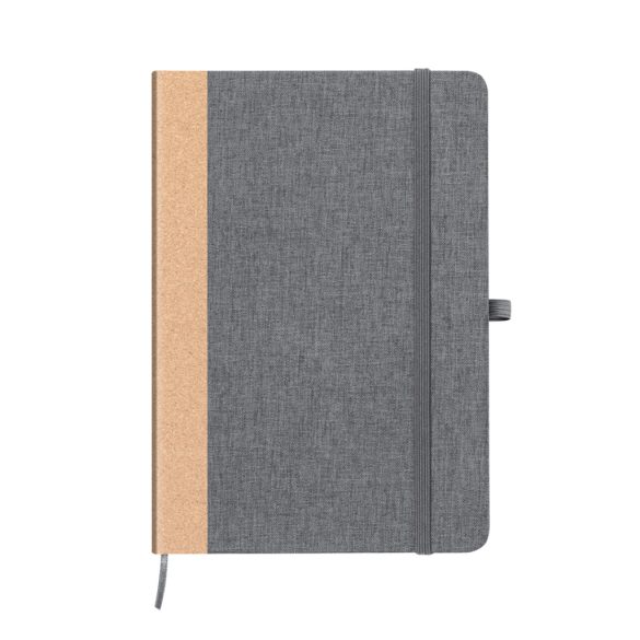 20953-008MK-Notepad-Andrik