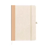 20953-013MK-Notepad-Andrik