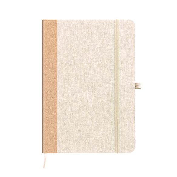20953-013MK-Notepad-Andrik