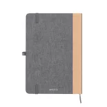 20953-013MK-Notepad-Andrik