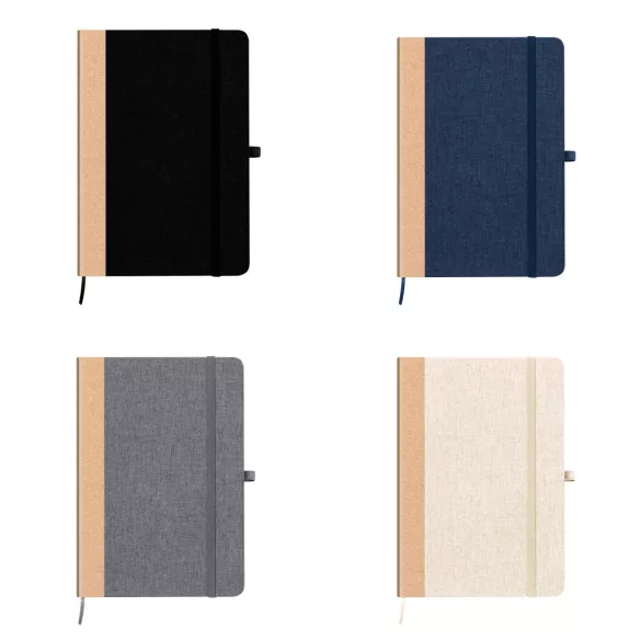 20953-013MK-Notepad-Andrik