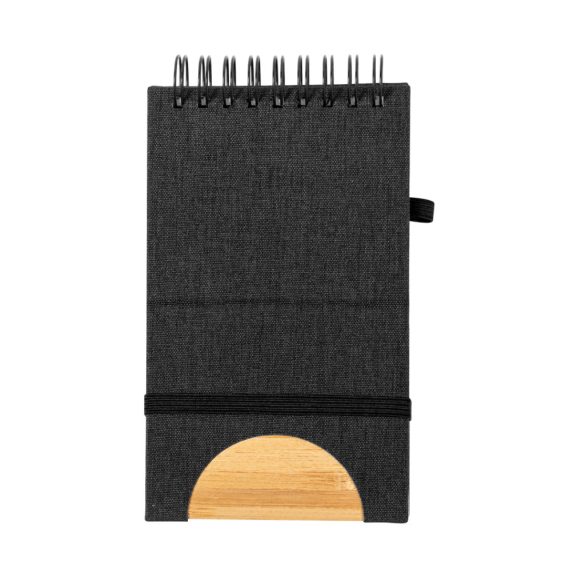 20955-002MK-Notebook-Alyxa