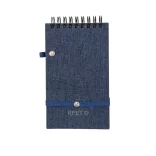 20955-002MK-Notebook-Alyxa