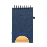 20955-006MK-Notebook-Alyxa