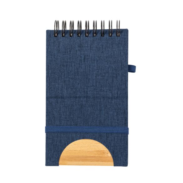 20955-006MK-Notebook-Alyxa
