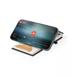 20955-006MK-Notebook-Alyxa