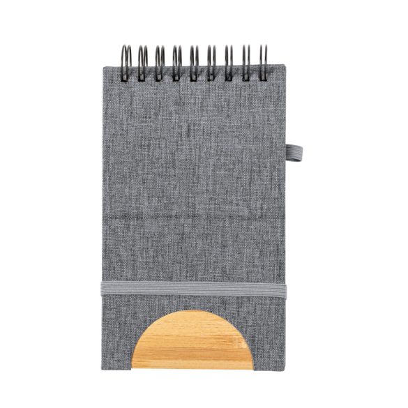 20955-008MK-Notebook-Alyxa