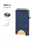 20955-008MK-Notebook-Alyxa