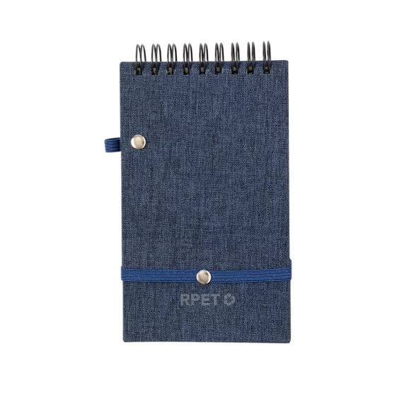 20955-008MK-Notebook-Alyxa